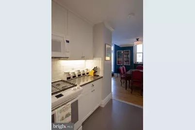 1520 Spruce Street #801, Philadelphia, PA 19102 - Photo 18
