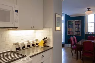 1520 Spruce St, Philadelphia, PA 19102 - Photo 18