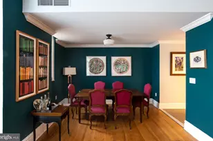 1520 Spruce St, Philadelphia, PA 19102 - Photo 4