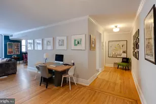 1520 Spruce St, Philadelphia, PA 19102 - Photo 6