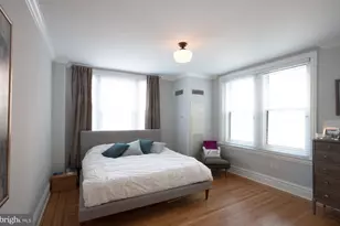 1520 Spruce St, Philadelphia, PA 19102 - Photo 14