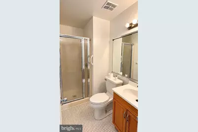 9109 Diplomat Place, Philadelphia, PA 19115 - Photo 22