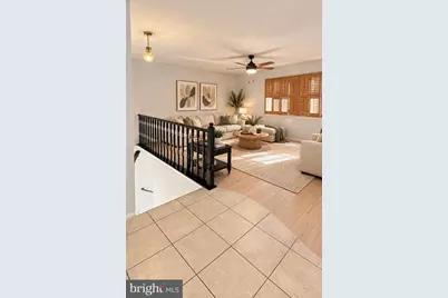 9109 Diplomat Place, Philadelphia, PA 19115 - Photo 16