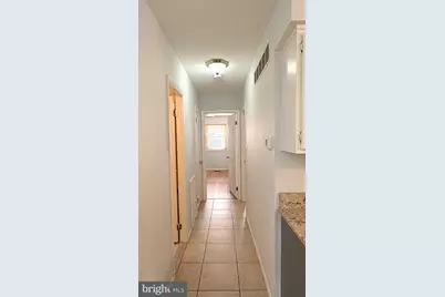 9109 Diplomat Place, Philadelphia, PA 19115 - Photo 18