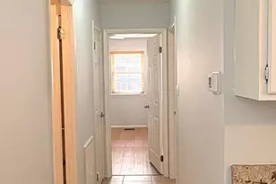 9109 Diplomat Pl, Philadelphia, PA 19115 - Photo 18