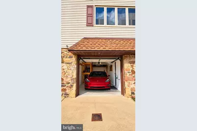 9109 Diplomat Place, Philadelphia, PA 19115 - Photo 2