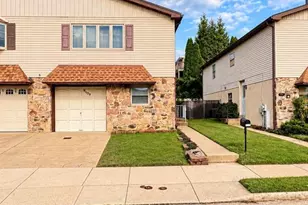 9109 Diplomat Pl, Philadelphia, PA 19115 - Photo 1