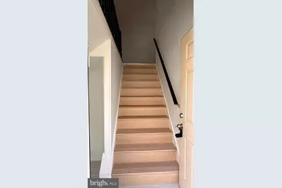 9109 Diplomat Place, Philadelphia, PA 19115 - Photo 6