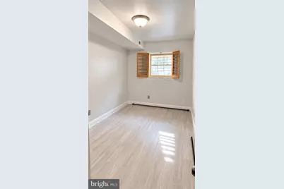 9109 Diplomat Place, Philadelphia, PA 19115 - Photo 14