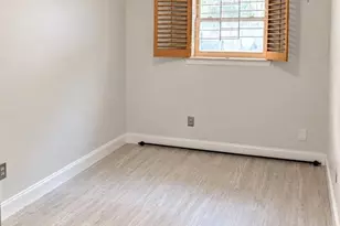 9109 Diplomat Pl, Philadelphia, PA 19115 - Photo 14