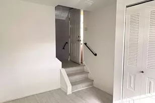 9109 Diplomat Pl, Philadelphia, PA 19115 - Photo 4