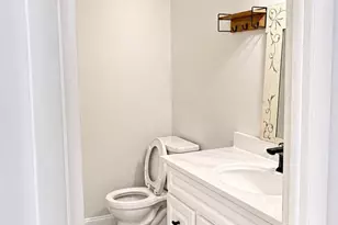 9109 Diplomat Pl, Philadelphia, PA 19115 - Photo 12
