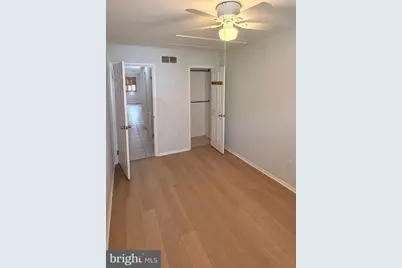 9109 Diplomat Place, Philadelphia, PA 19115 - Photo 24