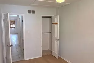 9109 Diplomat Pl, Philadelphia, PA 19115 - Photo 24
