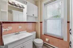 100 W Gorgas Ln, Philadelphia, PA 19119 - Photo 16