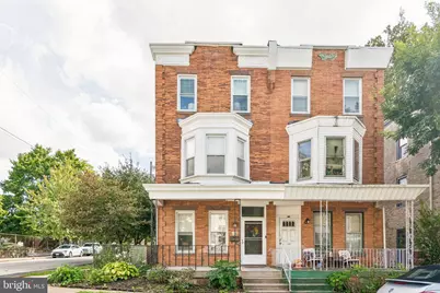 100 W Gorgas Lane, Philadelphia, PA 19119 - Photo 30