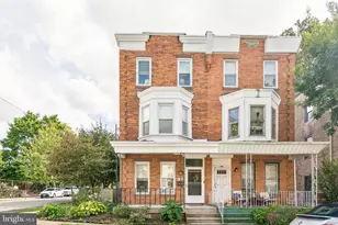 100 W Gorgas Ln, Philadelphia, PA 19119 - Photo 30