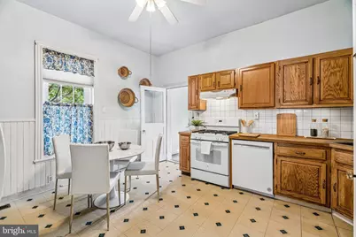 100 W Gorgas Lane, Philadelphia, PA 19119 - Photo 10