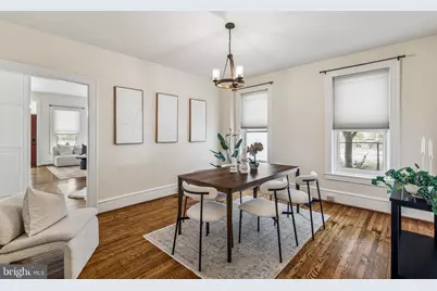 100 W Gorgas Lane, Philadelphia, PA 19119 - Photo 4