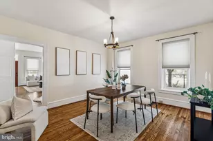 100 W Gorgas Ln, Philadelphia, PA 19119 - Photo 4