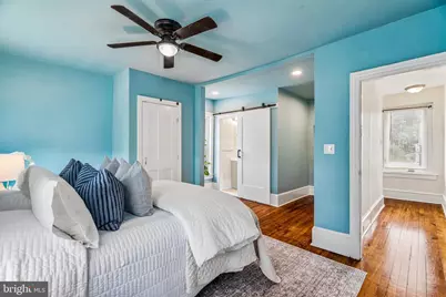 100 W Gorgas Lane, Philadelphia, PA 19119 - Photo 22