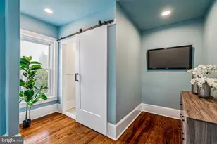 100 W Gorgas Ln, Philadelphia, PA 19119 - Photo 24