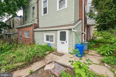 100 W Gorgas Lane, Philadelphia, PA 19119 - Photo 28