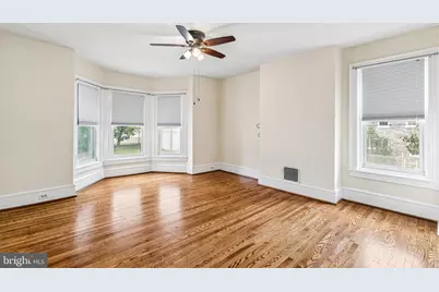 100 W Gorgas Lane, Philadelphia, PA 19119 - Photo 12