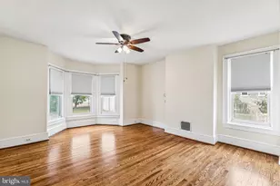 100 W Gorgas Ln, Philadelphia, PA 19119 - Photo 12