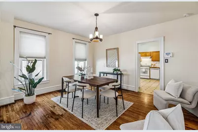 100 W Gorgas Lane, Philadelphia, PA 19119 - Photo 6