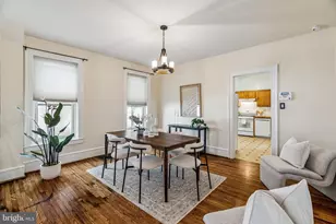 100 W Gorgas Ln, Philadelphia, PA 19119 - Photo 6