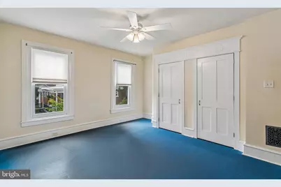 100 W Gorgas Lane, Philadelphia, PA 19119 - Photo 20