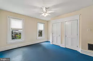 100 W Gorgas Ln, Philadelphia, PA 19119 - Photo 20
