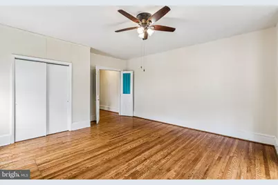 100 W Gorgas Lane, Philadelphia, PA 19119 - Photo 14