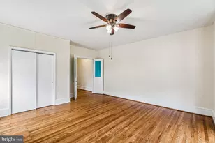 100 W Gorgas Ln, Philadelphia, PA 19119 - Photo 14