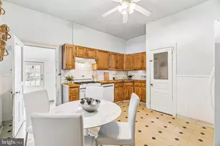 100 W Gorgas Ln, Philadelphia, PA 19119 - Photo 8