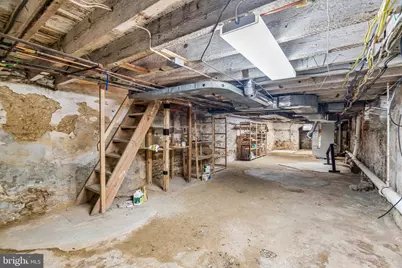 100 W Gorgas Lane, Philadelphia, PA 19119 - Photo 26