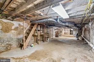100 W Gorgas Ln, Philadelphia, PA 19119 - Photo 26