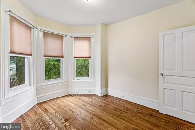 100 W Gorgas Lane, Philadelphia, PA 19119 - Photo 18
