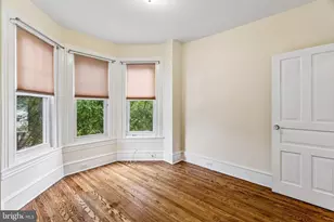 100 W Gorgas Ln, Philadelphia, PA 19119 - Photo 18