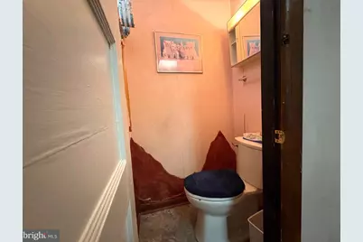 1332 N Frazier Street, Philadelphia, PA 19131 - Photo 14