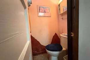 1332 N Frazier St, Philadelphia, PA 19131 - Photo 14