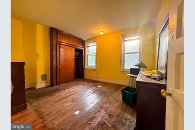 1332 N Frazier Street, Philadelphia, PA 19131 - Photo 24