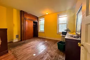 1332 N Frazier St, Philadelphia, PA 19131 - Photo 24