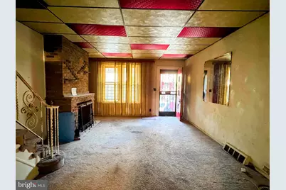 1332 N Frazier Street, Philadelphia, PA 19131 - Photo 8