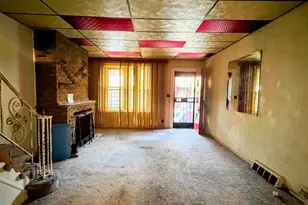 1332 N Frazier St, Philadelphia, PA 19131 - Photo 8