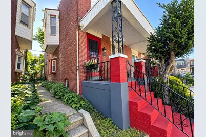 1332 N Frazier Street, Philadelphia, PA 19131 - Photo 4