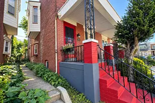1332 N Frazier St, Philadelphia, PA 19131 - Photo 4