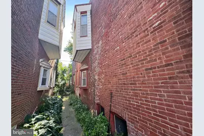 1332 N Frazier Street, Philadelphia, PA 19131 - Photo 26