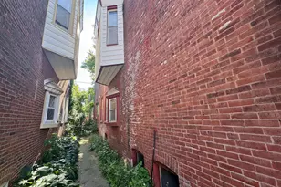 1332 N Frazier St, Philadelphia, PA 19131 - Photo 26